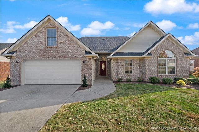 $320,000 | 3037 Brookhill Court | Georgetown