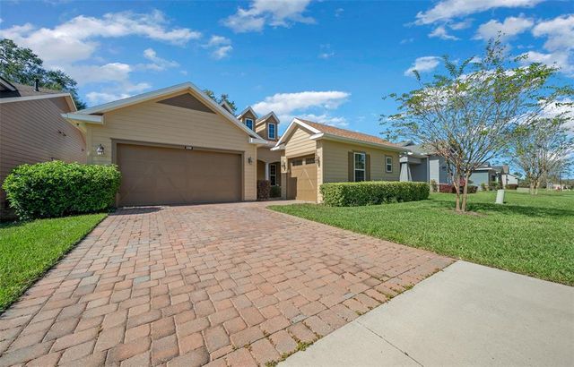 $540,000 | 3396 Northwest 55th Court | Northwest Ocala