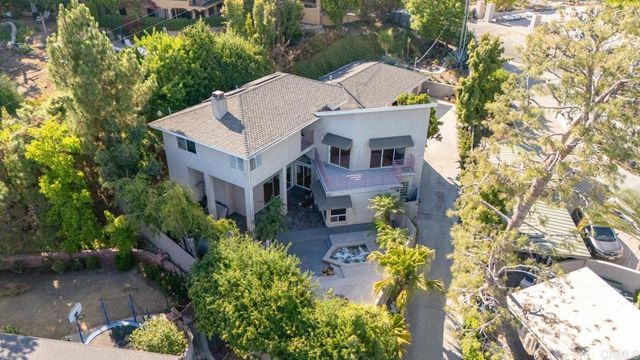 $1,399,000 | 10164 Vivera Drive | Mount Helix