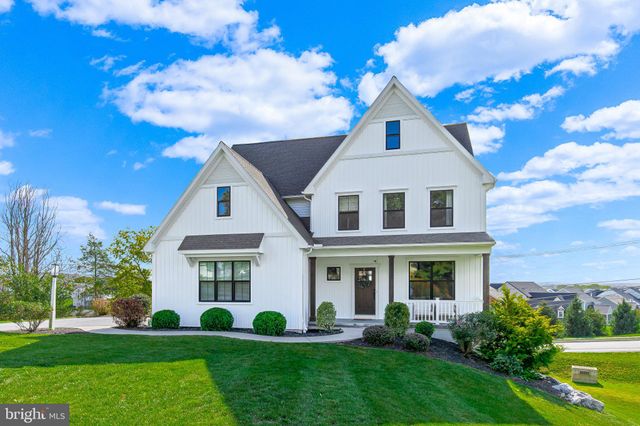 $625,000 | 19 Springview Drive | Warwick Township - Lancaster County