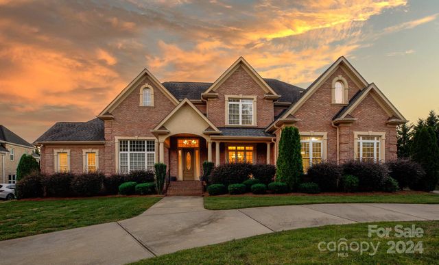 $1,150,000 | 639 Deberry Hollow | Laurel Creek