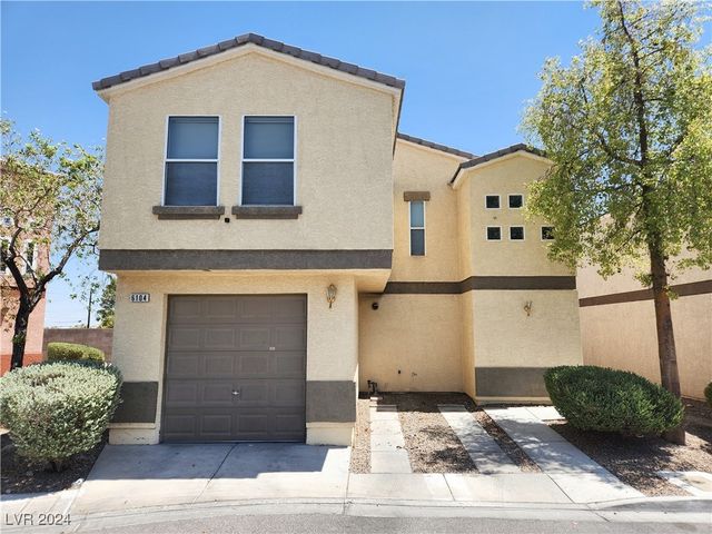 $343,000 | 6104 Daisy Lee Avenue | Southwest Las Vegas