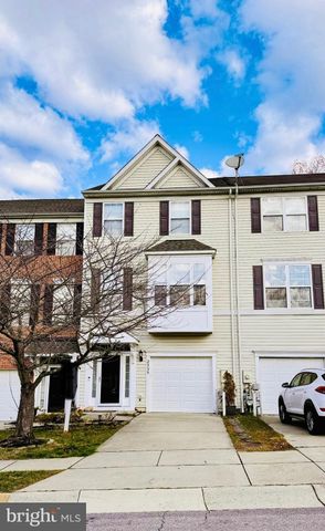 $525,000 | 2535 Running Wolf Trail | Odenton