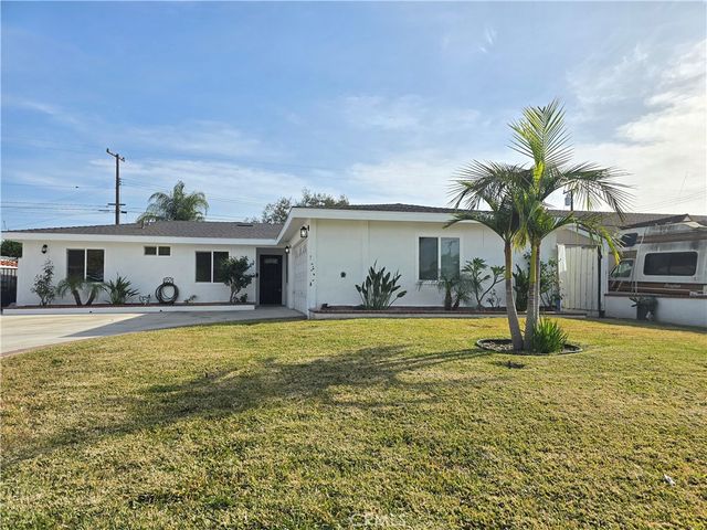 $3,800 | 1256 Caprino Way | Pomona