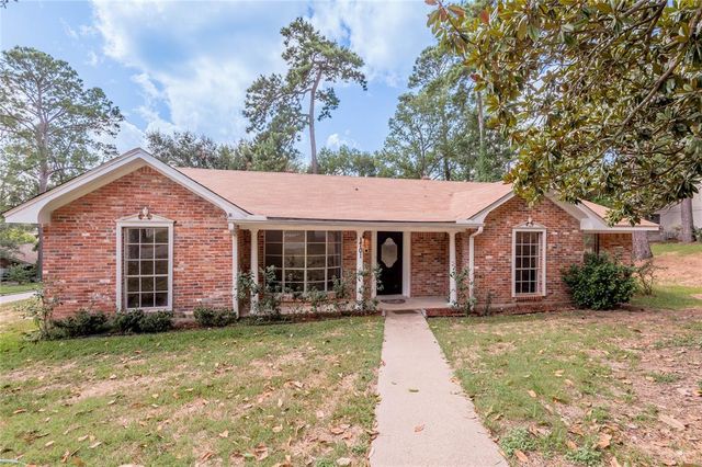 $319,000 | 1701 25th Street | Huntsville