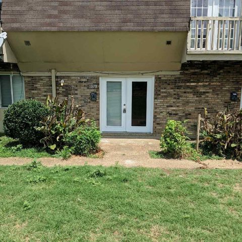 $1,050 | 1079 Harold Drive | Antioch