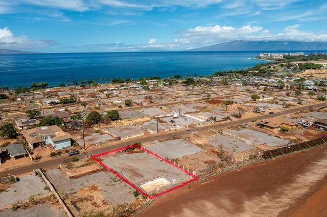 $750,000 | 1590 Lokia Street, Unit 30 | Lahaina