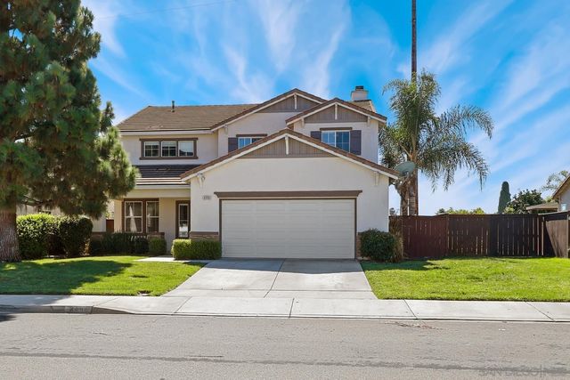 $1,074,000 | 4990 El Mirlo Drive | North Valley