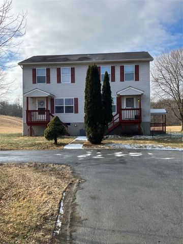 $2,400 | 131 Ridgebury Road | Wawayanda