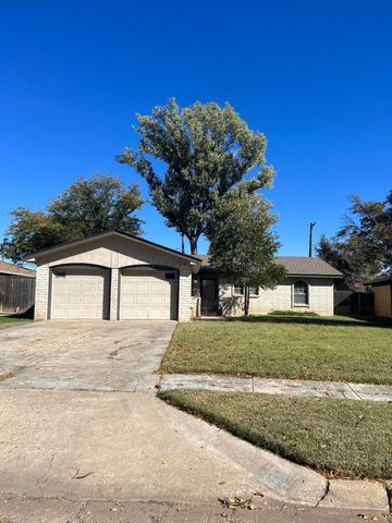 $1,500 | 3509 Vantage Lane | Ridgecrest