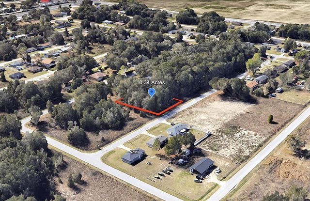 $52,000 | Northwest 4th Street | Northwest Ocala