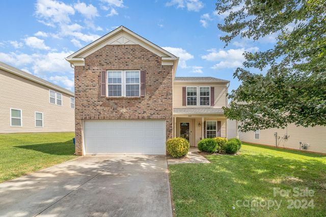 $360,000 | 504 Zander Woods Court | Kendrick Farm