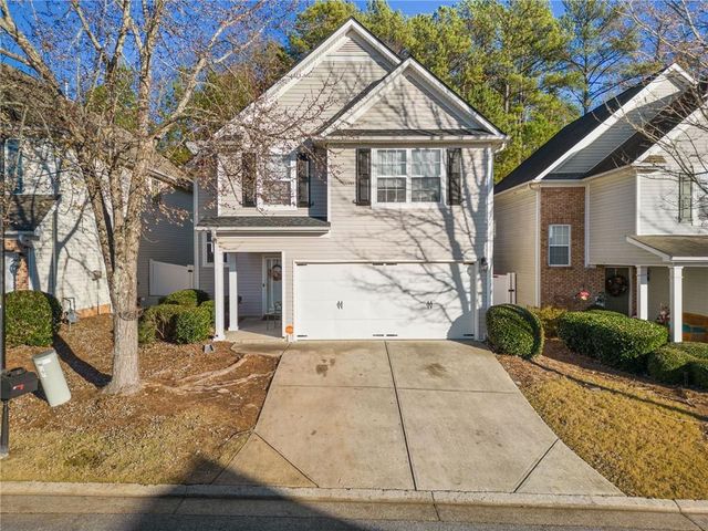 $285,000 | 91 Highland Falls Drive | Highland Falls