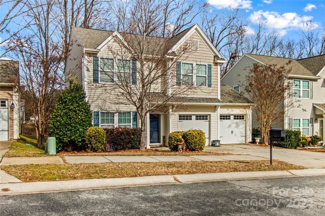 $357,500 | 105 Collenton Lane | Mooresville