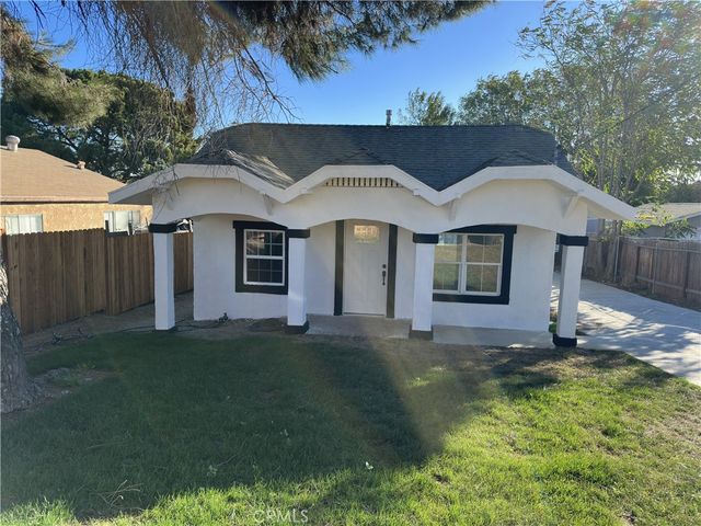 $641,000 | 6070 Fremont Street | Riverside Airport