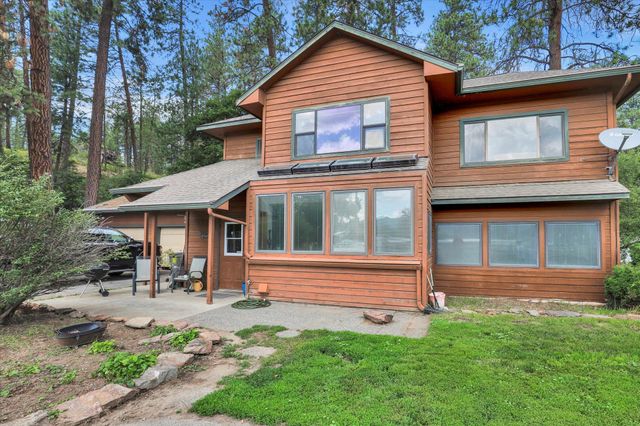 $1,275,000 | 3602 North Idaho Road