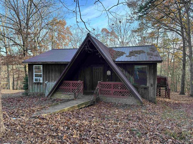 $125,000 | 35 Trail Lane