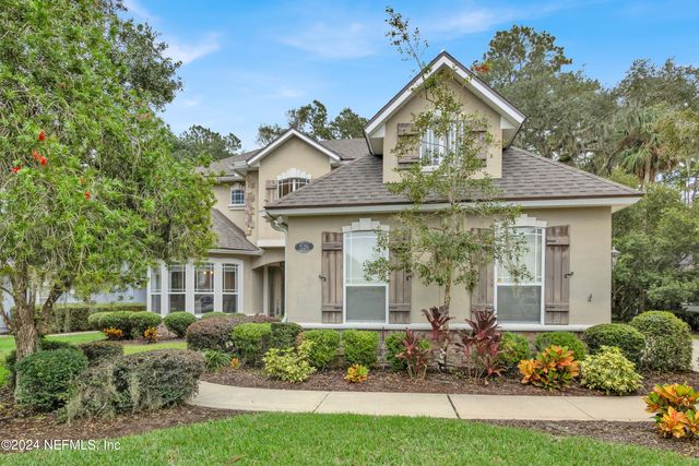 $1,210,000 | 536 Honey Locust Lane | Plantation Oaks