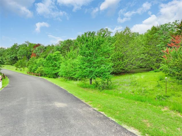 $45,000 | Lot 127 Lincoln Drive