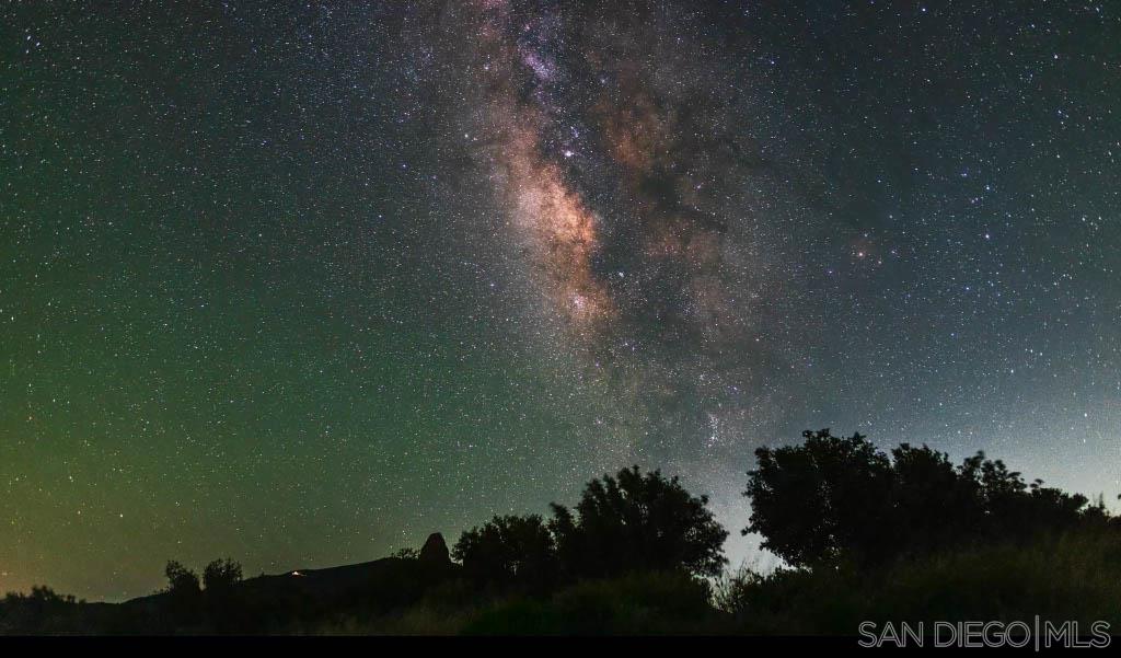 Awe inspiring alpine discount view in julian ca