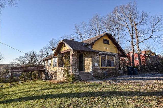 $85,000 | 3920 Vineyard Road | Vineyard