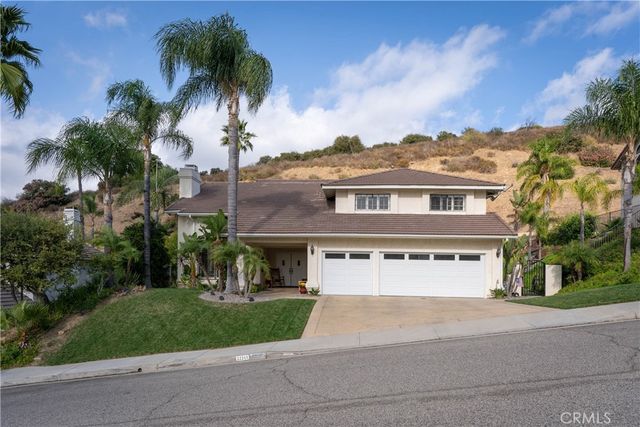 $2,199,000 | 22241 Dardenne Street | Calabasas