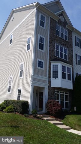 $2,200 | 1670 Mohegan Drive, Unit B | Greenway Farms