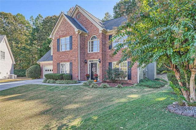 $500,000 | 1803 Gold Finch Way | Turtle Creek Meadows