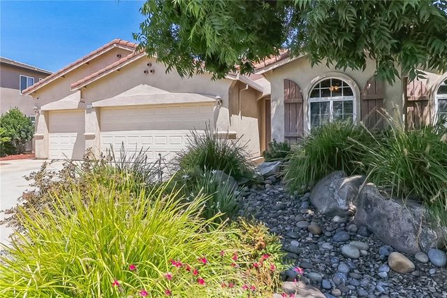 $537,000 | 9190 Hunters Creek Way | Chowchilla