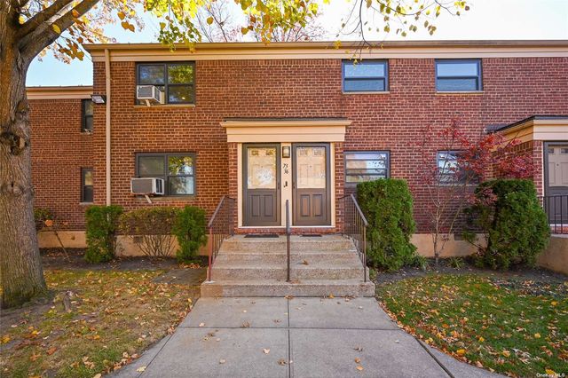 $348,000 | 73-36 Springfield Boulevard, Unit 2 | Oakland Gardens