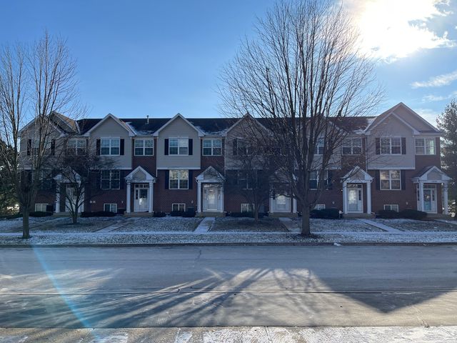 $2,450 | 1353 West Alder Creek Drive, Unit 1353 | Romeoville