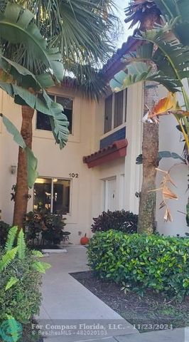 $2,850 | 360 Northwest 67th Street, Unit E102 | Boca Teeca