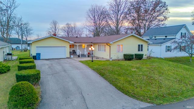 $219,900 | 32 Elm Street | Somerset