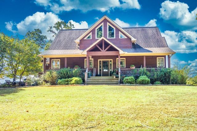 $1,175,000 | 668 Norma Road