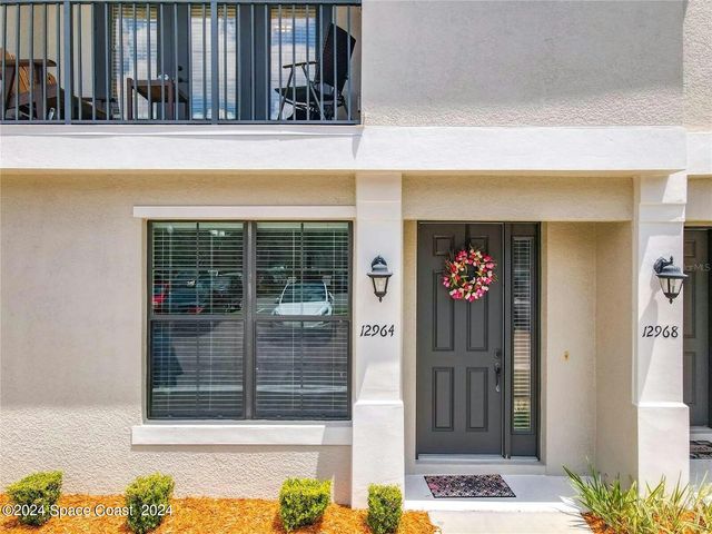 $440,000 | 12964 Brandon Coates Drive | Avalon Park Town Center