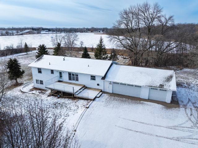 $449,900 | 8550 County Road 27 Southwest | Moe Township - Douglas County