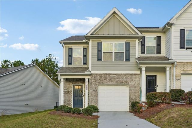 $250,000 | 5676 Union Pointe Drive | Union City