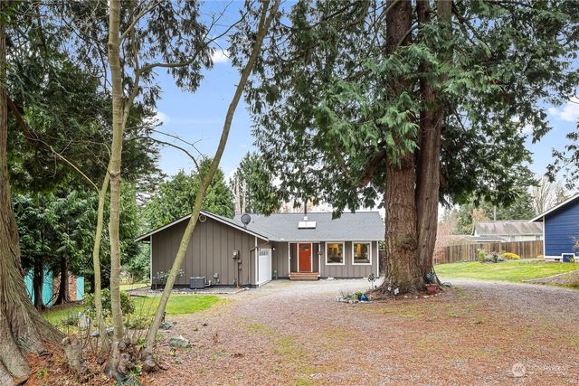 $525,000 | 8162 Skagit Way | Birch Bay