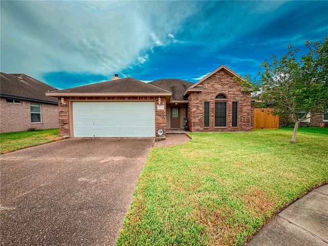 $298,000 | 7014 Mona Lisa Circle | Southside