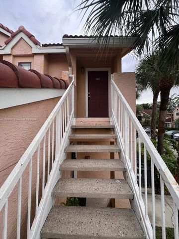 $2,100 | 15560 Southwest 104th Terrace, Unit 6212 | The Hammocks