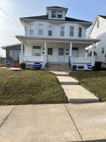 $425,000 | 130-132 North 9th Street | Lehighton