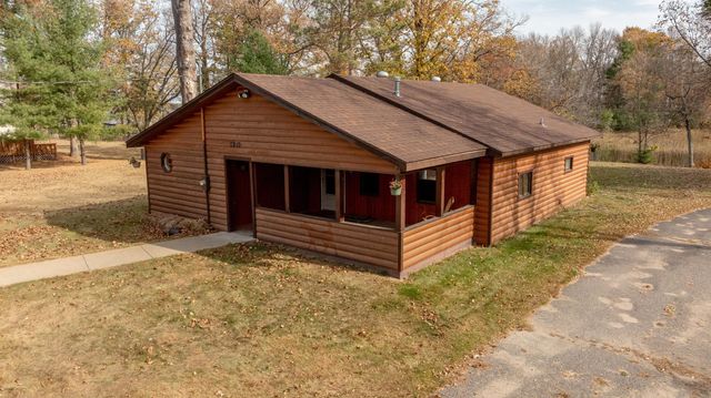 $349,950 | 1910 Norway Lake Road Southwest | Barclay Township - Cass County