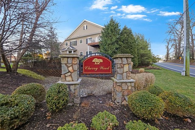 $899,000 | Restricted Address | Pascack Valley