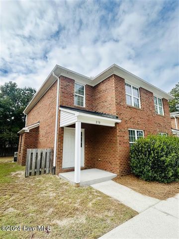 $1,795 | 210 Durango Place | College Park