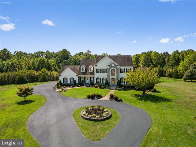 $1,274,999 | 2580 Whippoorwill Way