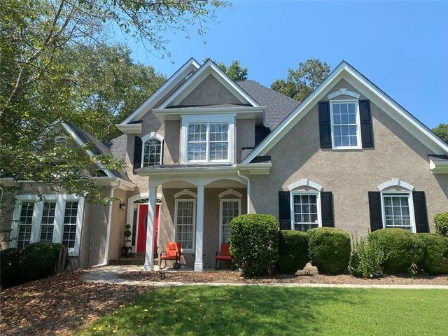 $449,999 | 141 Windsong Drive | Windsong Plantation