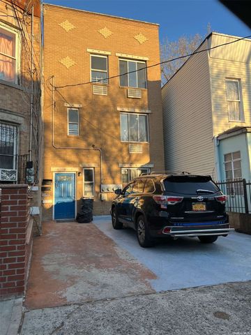 $2,400 | 265 Milford Street | East New York