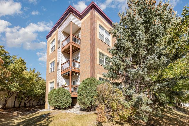 $210,000 | 2395 Benson Avenue, Unit 304 | Highland