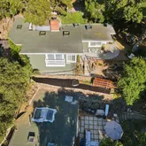 622 North Topanga Canyon Boulevard, Topanga, CA 90290