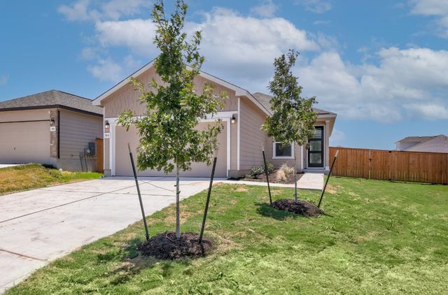 $283,580 | 104 Lucky Texan Road